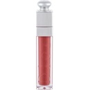 Christian Dior Addict Lip Maximizer Hyaluronic lesk na pery 012 Rosewood 6 ml