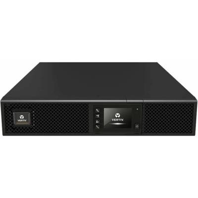 Vertiv GXT5-1000IRT2UXL