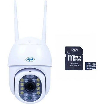 PNI PNI-IP440-128