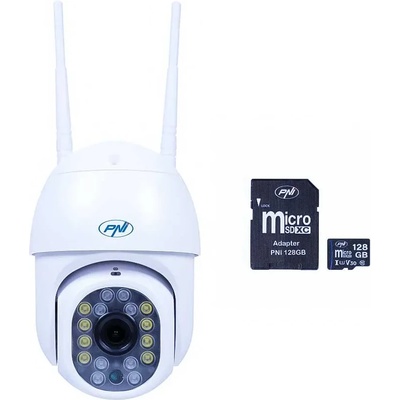 PNI PNI-IP440-128