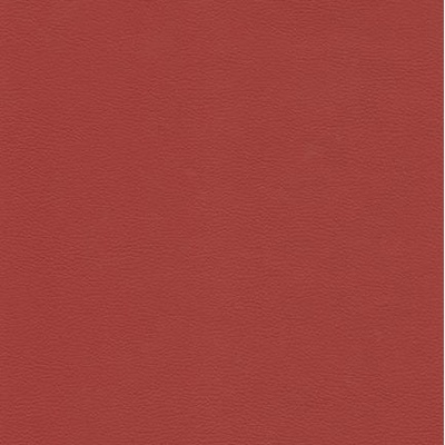 Koženka loud red matná KA 845 30216 Český výrobce