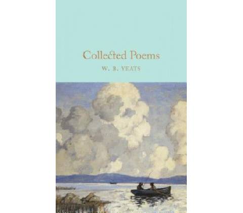 Collected Poems