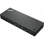 Lenovo 40B00135UK