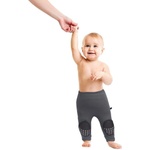 Sevibaby Панталони за прохождане Цвят СИВ (277 - 13)