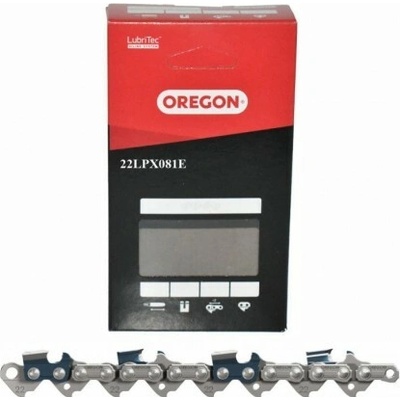 Oregon 22LPX081E