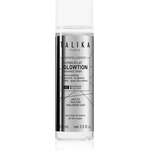 TALIKA Skintelligence Glowtion нежно ексфолиращо мляко с хиалуронова киселина 100ml