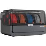 Anycubic Система за многоматериален печат ANYCUBIC ACE 2 Pro - до 4 цвята за Kobra 3 / S1 / Kobra X