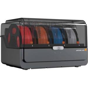 Anycubic Система за многоматериален печат ANYCUBIC ACE 2 Pro - до 4 цвята за Kobra 3 / S1 / Kobra X