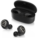 Image 1 of TANNOY Life Buds (TA 000-DN500)