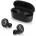 TANNOY Life Buds (TA 000-DN500)