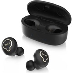 TANNOY Life Buds (TA 000-DN500) Слушалки