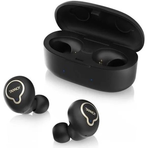 TANNOY Life Buds (TA 000-DN500) Слушалки