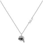 Karl lagerfeld klayd06 (klayd06)