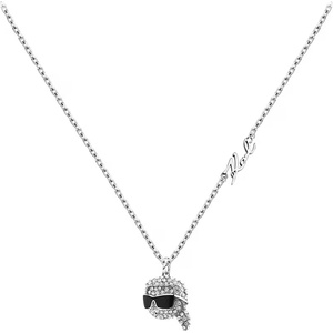 Karl lagerfeld klayd06 (klayd06)