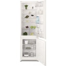 Electrolux ENN2812AOW