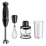 Braun MQ50202M Пасатори