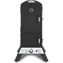 BROIL KING Smoke Propane Vertical