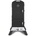 BROIL KING Smoke Propane Vertical