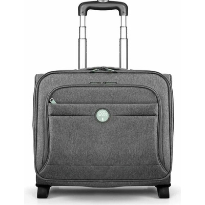 Port Designs Yosemite Eco Trolley 400708 sivá 400708
