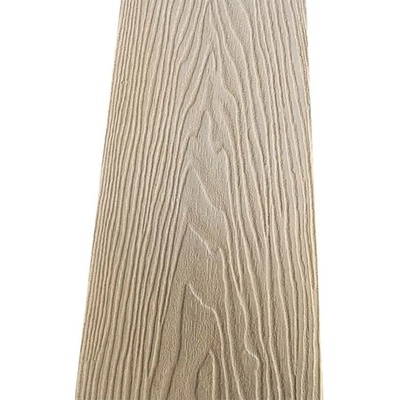 Terasové prkno Guttadeck Strong, 140 x 20 x 2900 mm, hnědá GU4394293