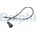 DELPHI TS30413-12B1