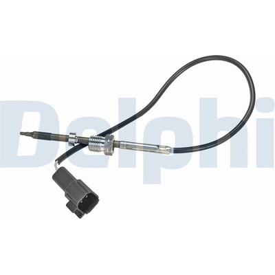 Čidlo teploty výfukových plynů DELPHI TS30413-12B1 (TS3041312B1)