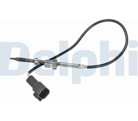 DELPHI TS30413-12B1