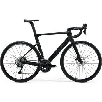 Merida Reacto 4000 2026