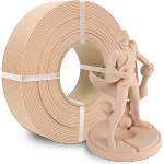 Polymaker Panchroma PLA Refill Matte Army Beige - 1, 75 mm / 1000 g (CA04084)