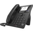 POLY CCX 350