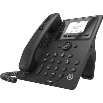 POLY CCX 350