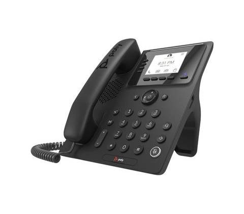 POLY CCX 350