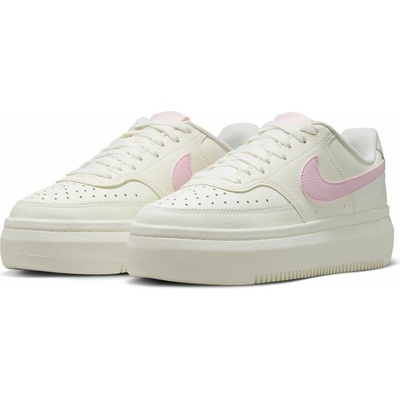 Nike Court Vision Alta Dm0113-107