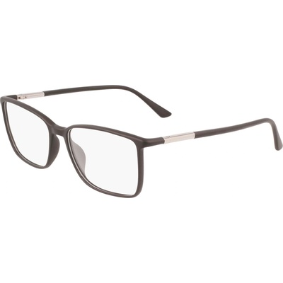 Calvin Klein CK22508 002