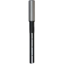 Oren 4820-14L
