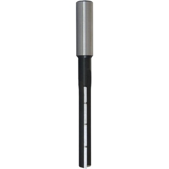 Oren 4820-14L
