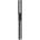 Oren 4820-14L