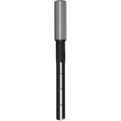 Oren 4820-14L