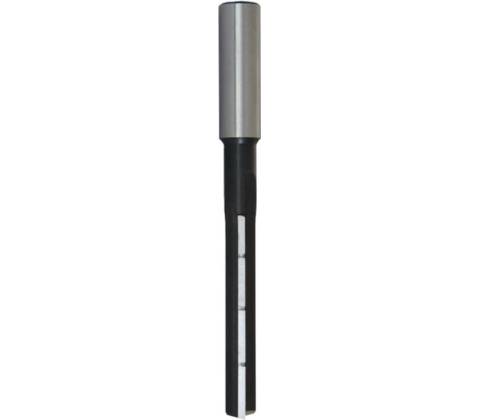 Oren 4820-14L