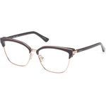 GUESS GU2945 020
