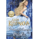 Prenasledovaná kráska