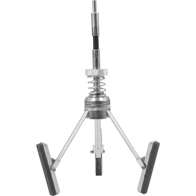 VERKE Honovnica na vojne 51-177 mm VERKE V06642
