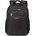 Samsonite Раница за лаптоп American Tourister At Work 15.6 , Черна | 33G-39-002 (33G-39-002)