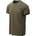 Helikon-Tex Тактическа къса тениска Helikon-Tex TopCool Lite, маслиненозелена (TS-TTS-TL-02-B03)