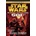 Star Wars 501st