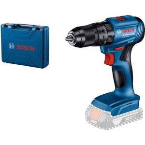 Bosch GSB 185-LI (06019K3104) Бормашина-винтоверт