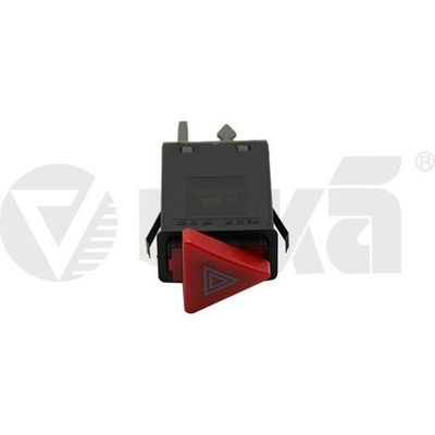 vika Vypinac vystraznych blikacu 99530054801