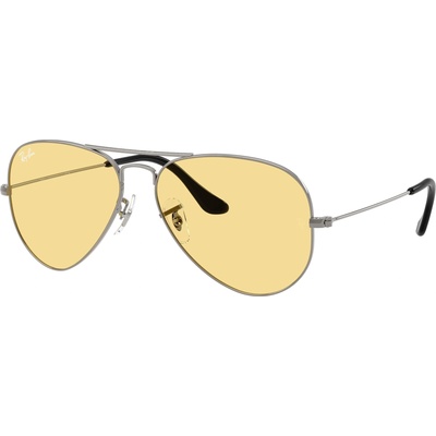 Ray-Ban RB3025 004/R6