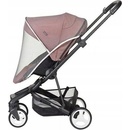 Easywalker Moskytiéra na športovú časť Charley