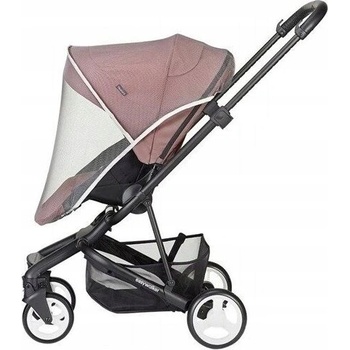 Easywalker Moskytiéra na športovú časť Charley